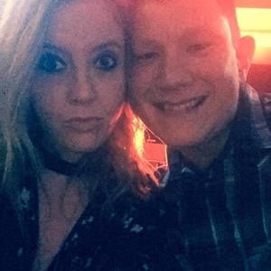 Meet your Posher, Karey